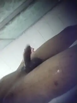 Snapshot of Gabriesex chatting on November 6, 2025, 9:59 pm Gabriesex online show from November 6, 2025, 9:59 pm