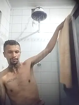 Snapshot of Gabriesex chatting on November 8, 2025, 11:14 pm Gabriesex online show from November 8, 2025, 11:14 pm