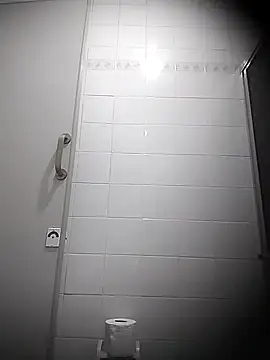 Snapshot of Gabriesex chatting on November 20, 2025, 7:57 pm Gabriesex online show from November 20, 2025, 7:57 pm