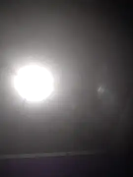 Snapshot of Gabriesex chatting on November 25, 2025, 9:26 pm Gabriesex online show from November 25, 2025, 9:26 pm