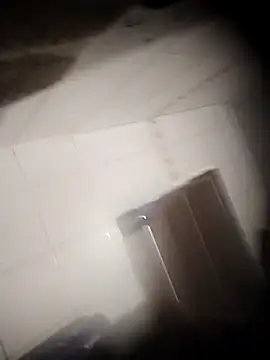 Snapshot of Gabriesex chatting on November 28, 2025, 8:28 am Gabriesex online show from November 28, 2025, 8:28 am