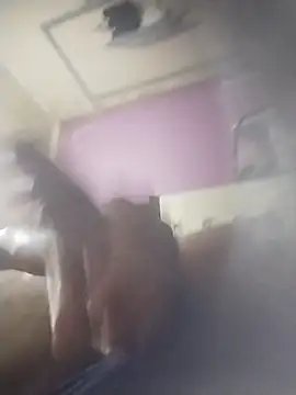 Snapshot of Gabriesex chatting on November 29, 2025, 8:12 pm Gabriesex online show from November 29, 2025, 8:12 pm