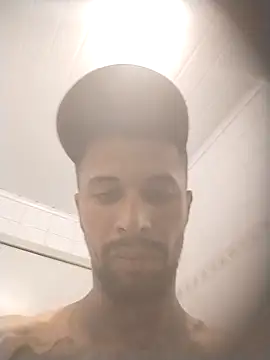 Snapshot of Gabriesex chatting on November 30, 2025, 3:27 pm Gabriesex online show from November 30, 2025, 3:27 pm