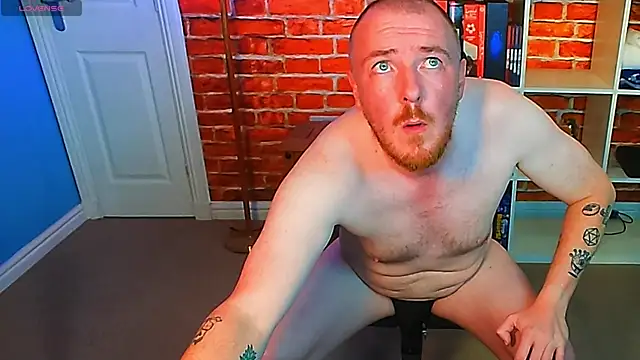 Snapshot of Jack_Himoff chatting on September 15, 2025, 7:14 pm Jack Himoff online show from September 15, 2025, 7:14 pm