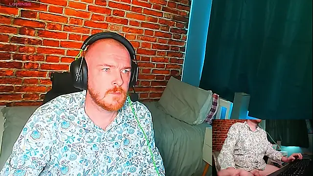 Snapshot of Jack_Himoff chatting on October 24, 2025, 11:28 am Jack Himoff online show from October 24, 2025, 11:28 am