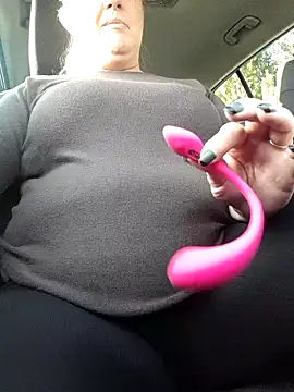 Trivia magic online show from October 19, 2025, 2:50 pm