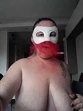 Trivia magic online show from April 14, 2026, 10:32 am