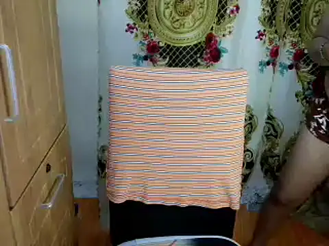 Snapshot of Gelai20 chatting on April 15, 2026, 11:16 pm Gelai20 online show from April 15, 2026, 11:16 pm