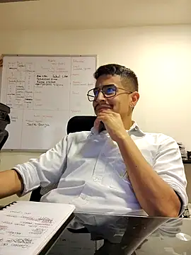 Snapshot of Juann-cock chatting on November 29, 2025, 2:03 am Juann-cock online show from November 29, 2025, 2:03 am