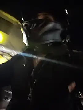 Juann-cock online show from May 2, 2026, 2:49 am
