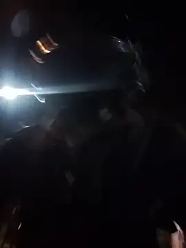 Juann-cock online show from May 12, 2026, 2:52 am