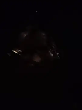 Juann-cock online show from May 22, 2026, 2:51 am