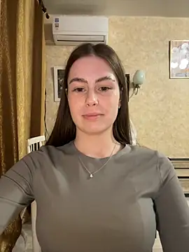 Soyyyaa online show from November 12, 2025, 3:56 pm