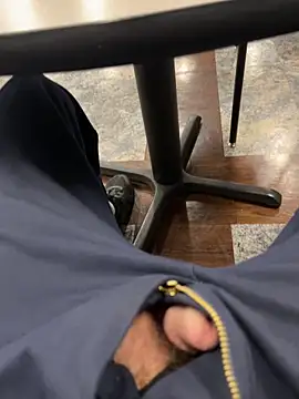 66Retro99 online show from September 25, 2025, 2:04 am