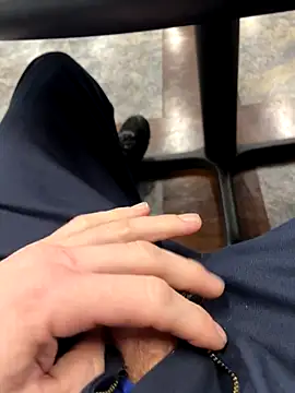 66Retro99 online show from October 3, 2025, 2:08 am