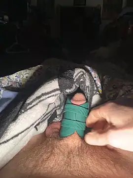 66Retro99 online show from October 21, 2025, 6:25 am