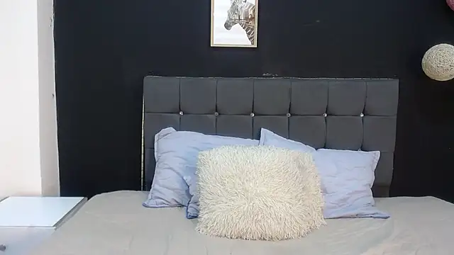 Snapshot of nicolee_8 chatting on September 26, 2025, 11:09 pm nicolee 8 online show from September 26, 2025, 11:09 pm