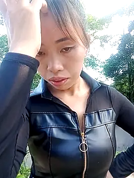 sulove xx online show from September 19, 2025, 12:12 am