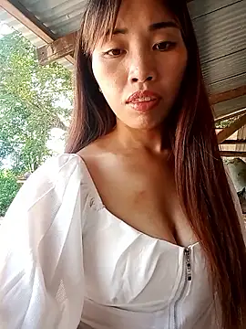 sulove xx online show from September 21, 2025, 2:02 am