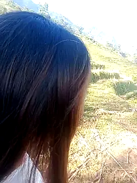 sulove xx online show from October 5, 2025, 1:26 am