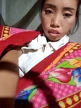 sulove xx online show from October 15, 2025, 1:55 pm