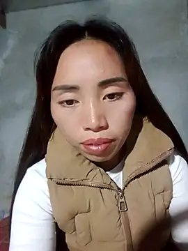 sulove xx online show from October 21, 2025, 4:30 pm