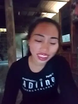 sulove xx online show from October 29, 2025, 6:59 am