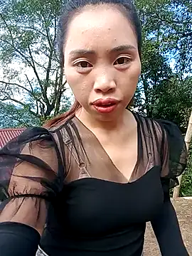 sulove xx online show from November 4, 2025, 6:34 am