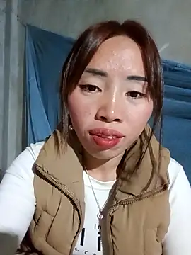 sulove xx online show from December 5, 2025, 7:17 am