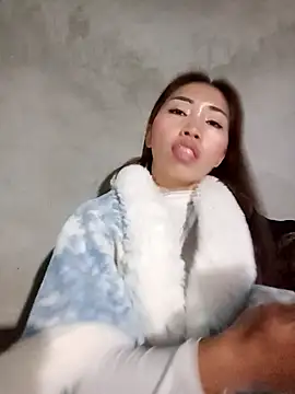 sulove xx online show from February 9, 2026, 3:16 pm