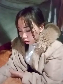 sulove xx online show from March 10, 2026, 2:33 pm