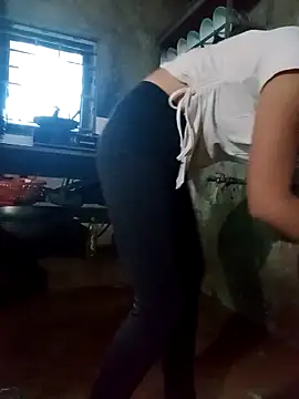 sulove xx online show from March 25, 2026, 1:11 am