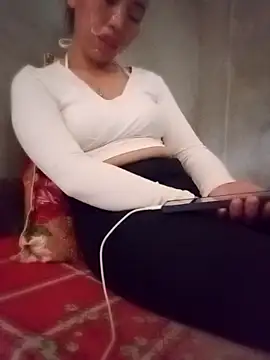 sulove xx online show from March 27, 2026, 2:50 am