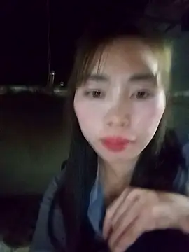 sulove xx online show from March 29, 2026, 11:54 am