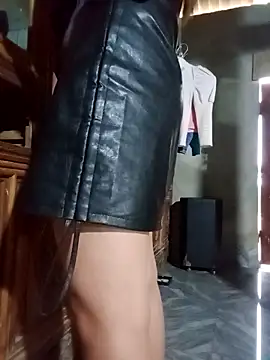 sulove xx online show from March 30, 2026, 11:28 pm