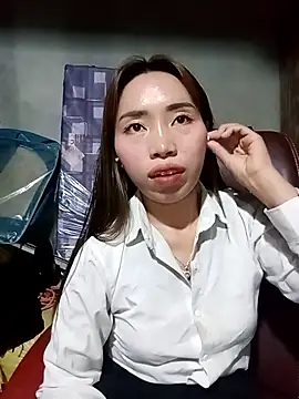 sulove xx online show from April 1, 2026, 11:44 am