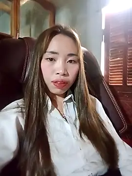 sulove xx online show from April 2, 2026, 1:58 am