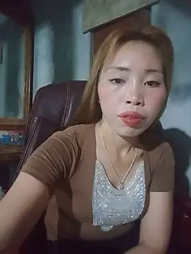 sulove xx online show from May 31, 2026, 2:35 pm