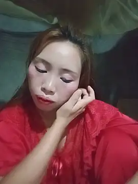 sulove xx online show from July 7, 2026, 7:23 am