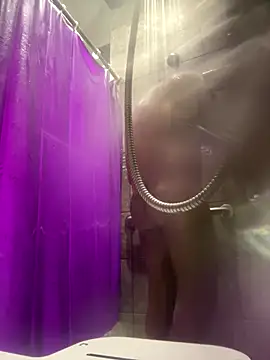 beenastyy online show from October 1, 2025, 11:49 am