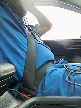 beenastyy online show from October 3, 2025, 2:58 pm