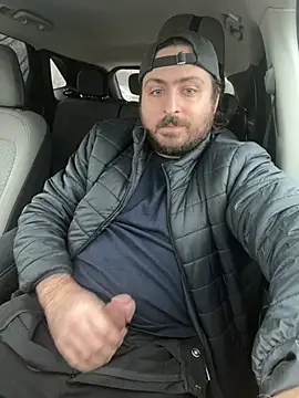 bc0074 online show from January 10, 2026, 4:53 pm