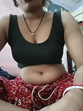 Miss Sija online show from July 8, 2026, 9:36 am