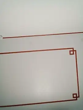 Buny vera online show from December 22, 2025, 2:41 am