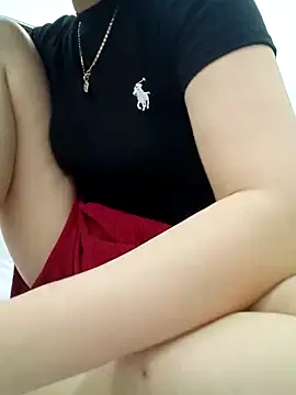 Buny vera online show from April 1, 2026, 2:03 pm