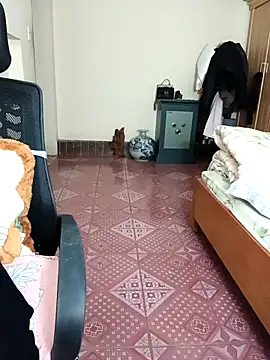 Snapshot of Moona_heny chatting on November 21, 2025, 11:53 am Moona heny online show from November 21, 2025, 11:53 am