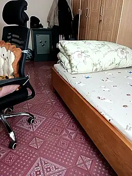 Snapshot of Moona_heny chatting on January 11, 2026, 12:26 am Moona heny online show from January 11, 2026, 12:26 am