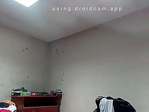 Snapshot of papito20cm chatting on September 8, 2025, 3:33 pm papito20cm online show from September 8, 2025, 3:33 pm