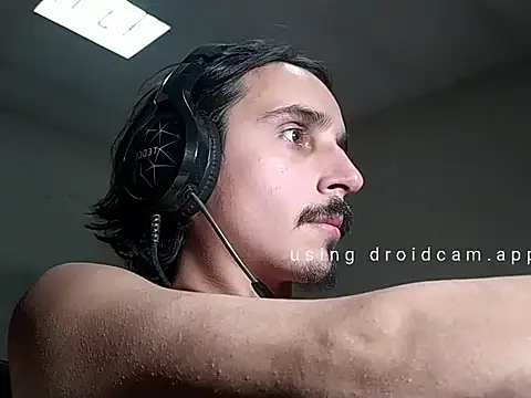 Snapshot of papito20cm chatting on September 29, 2025, 7:51 pm papito20cm online show from September 29, 2025, 7:51 pm