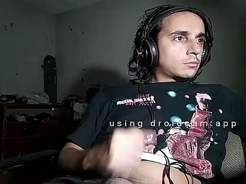 papito20cm online show from March 4, 2026, 12:16 am